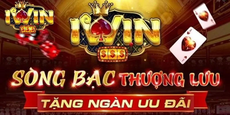 Lưu ý quan trọng khi chơi tại betvisa88 casino