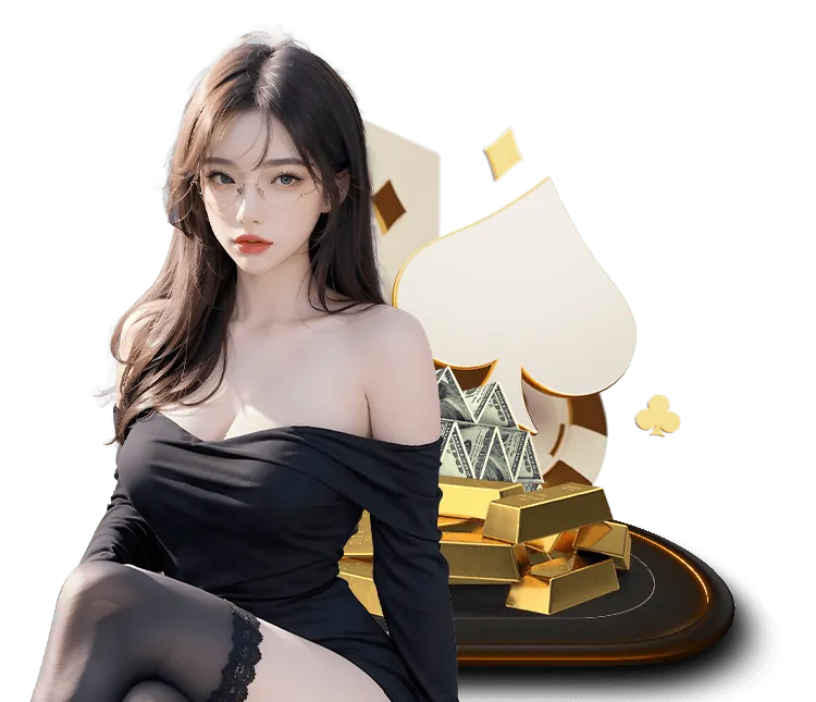 Trò chơi Slots (Nổ Hũ) tại Betvisa88