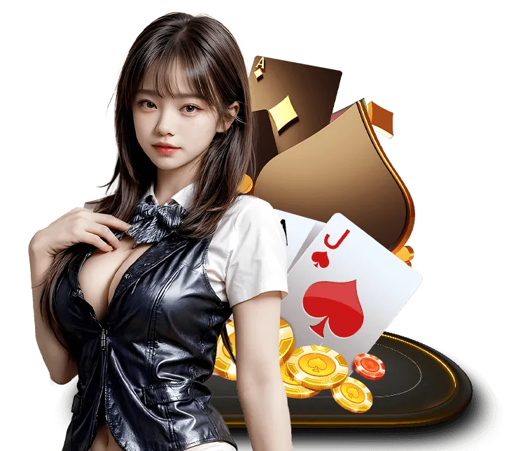 Bảo mật dữ liệu betvisa88 casino