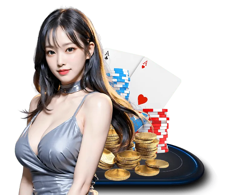 Trò chơi Blackjack tại Betvisa88