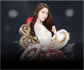 Giấy phép hoạt động hợp pháp của betvisa88 casino