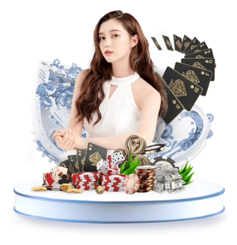 Biện pháp bảo mật dữ liệu của Betvisa88 Casino