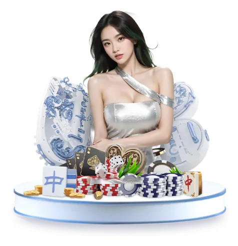 Trò chơi Nổ hũ tại betvisa88 casino
