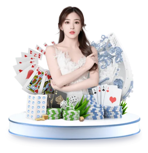 Một người dùng đang trải nghiệm ứng dụng di động của Betvisa88 Casino